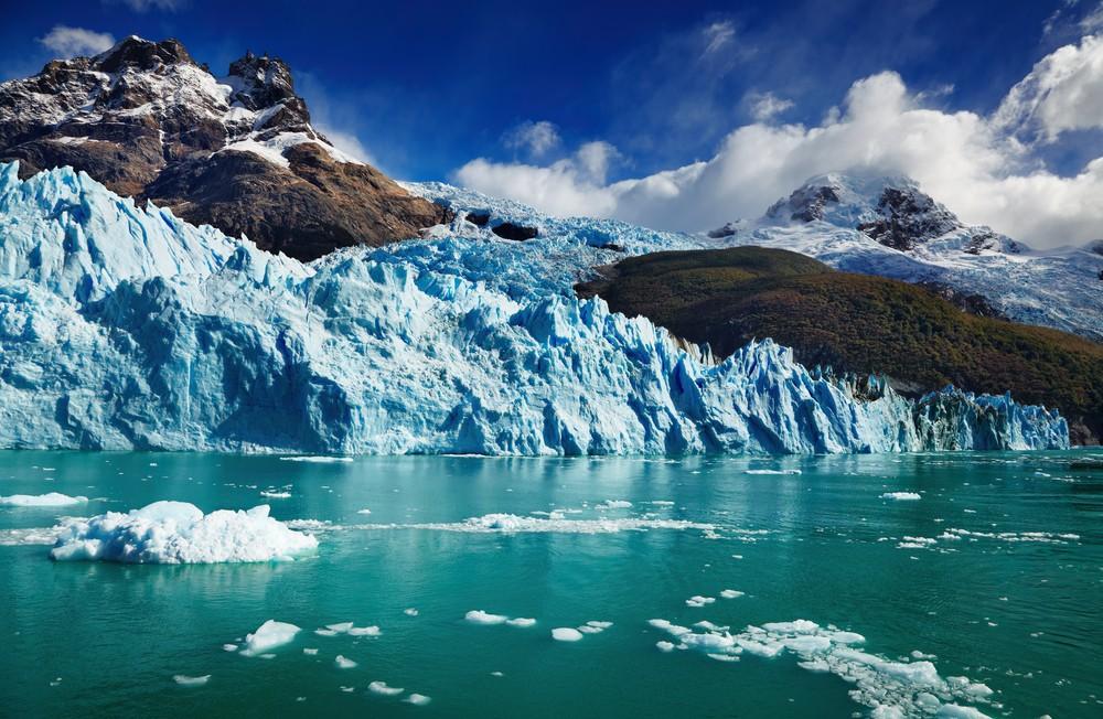 Argentinien, Patagonia Argentina