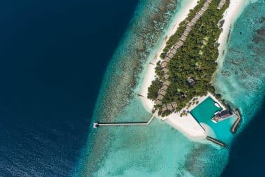 Helengeli Maldives